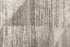 Vintage Tulu Area Rug (10' x 14')